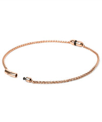 Anapa - Unisex Microcurrent Health Necklace