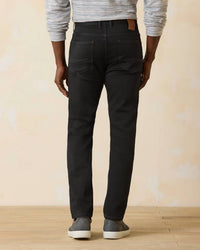 Tommy Bahama - Boracay Jean