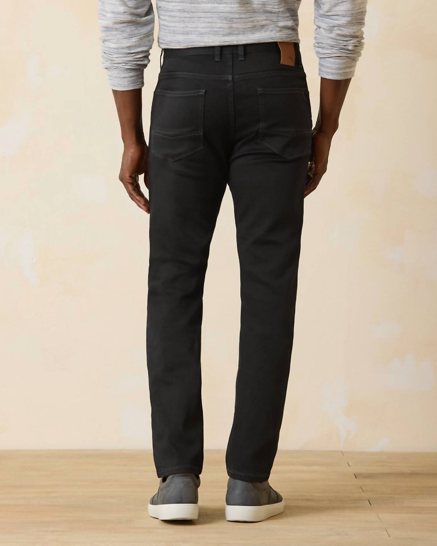Tommy Bahama - Boracay Jean