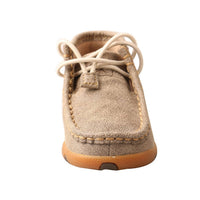 Twisted X - Boy's Bomber Shoe