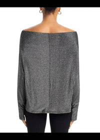 Six/Fifty - Anywhere Top