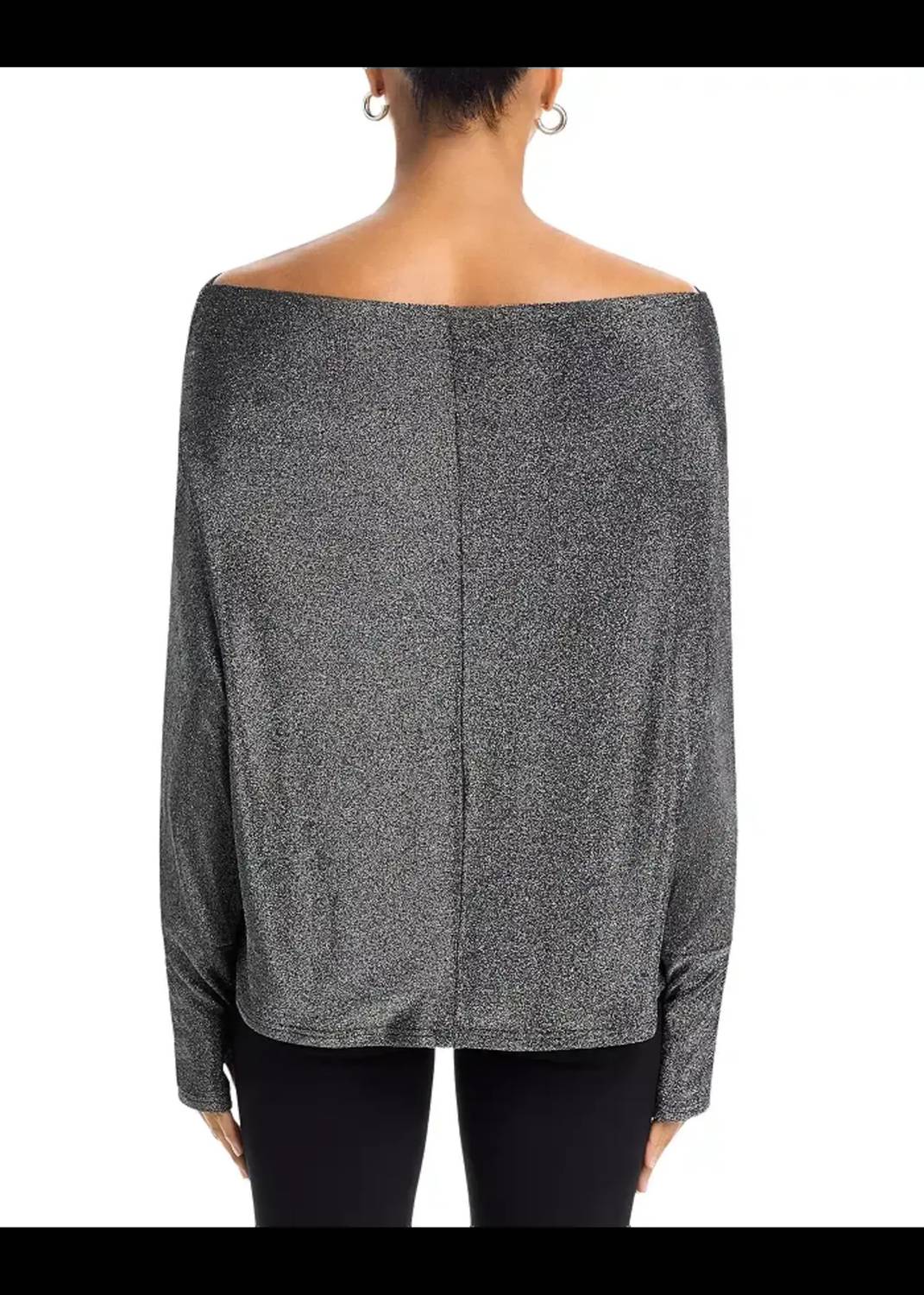 Six/Fifty - Anywhere Top