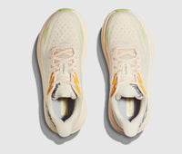 Hoka - Women's Clifton 9 Wide Shoe