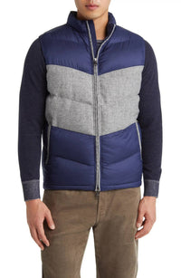 Peter Millar - Alpine Vest