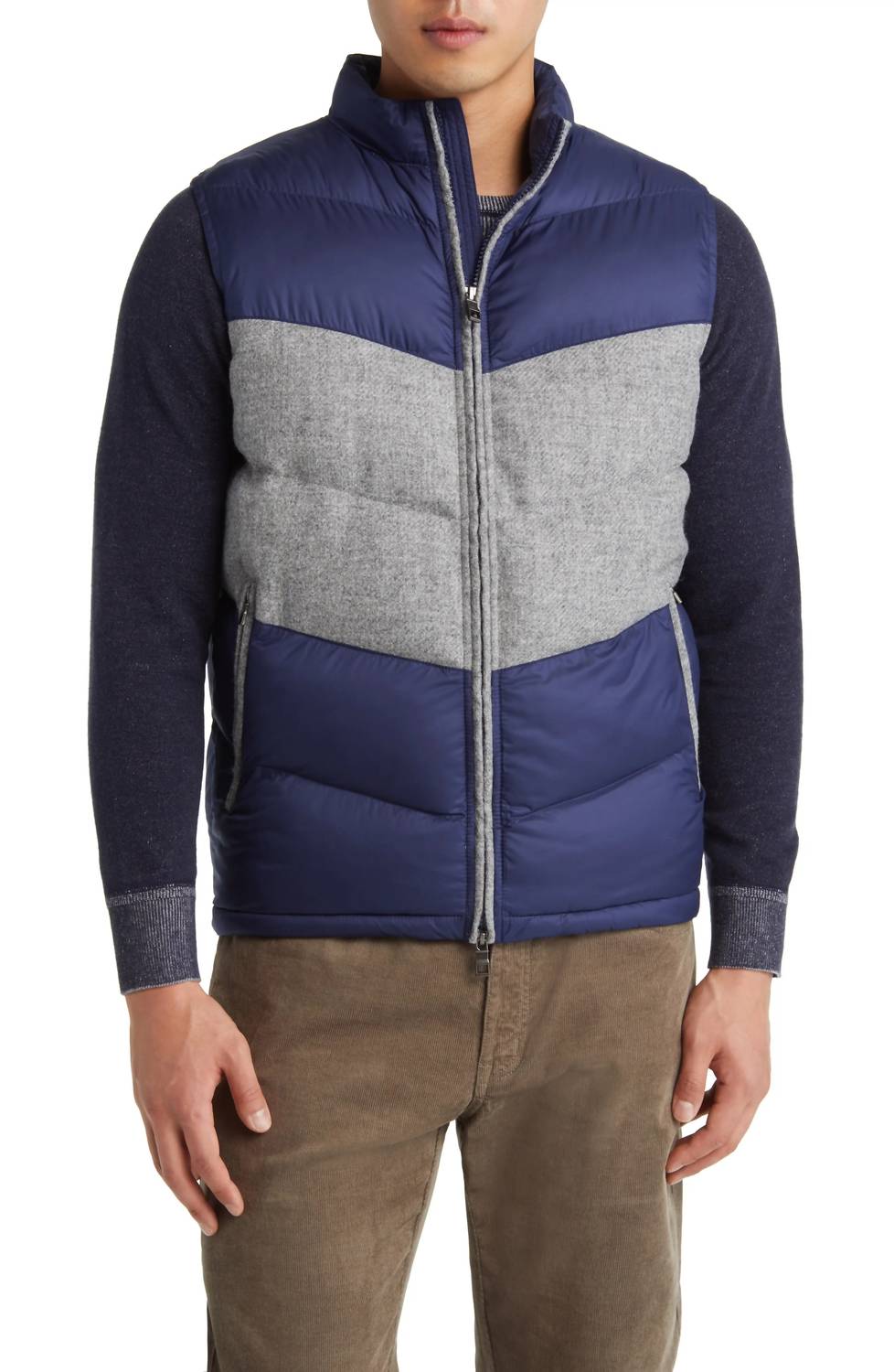 Peter Millar - Alpine Vest