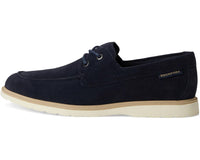 Rockport - Women's Hartley Shoes