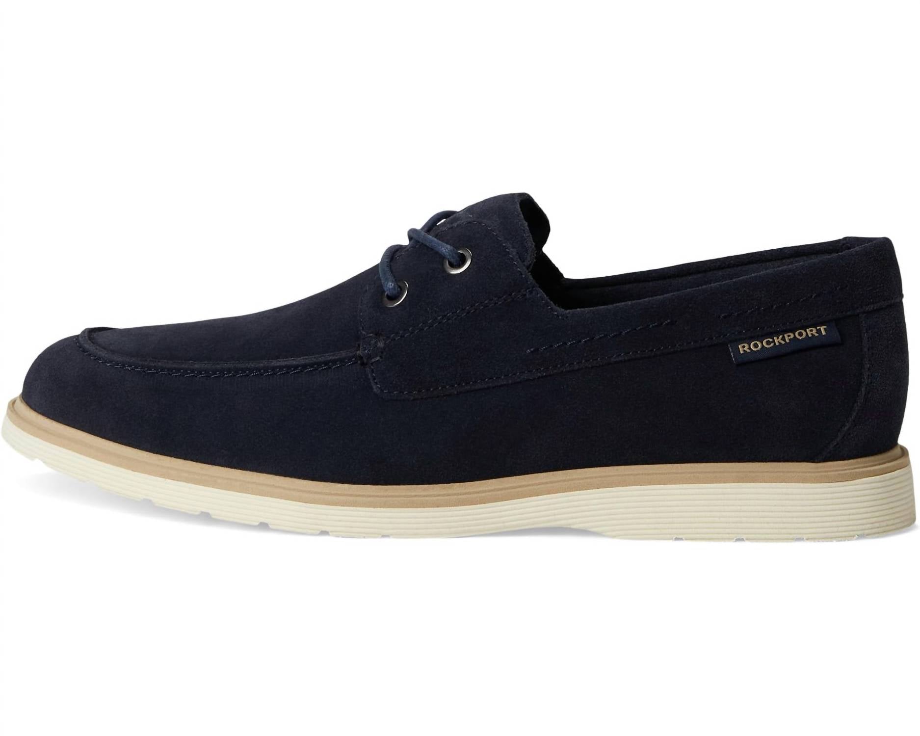 Rockport - Women's Hartley Shoes