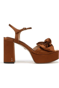 Sam Edelman - Women's Julieta Platform Heel