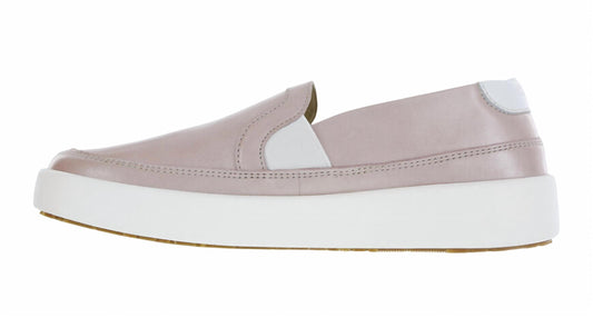 Sas - Women's Chuy-x Slip On Sneaker