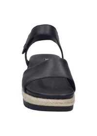 Josef Seibel - Women's Miranda Sandal
