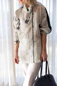 A.Emery - Women's Harnick Bag