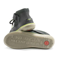 Camper - Women's Beetle Sport Boots