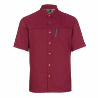 Killtec - Men's Sjon Short Sleeve Shirt