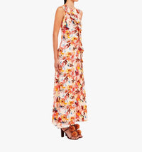 Ulla Johnson - Elise Dress