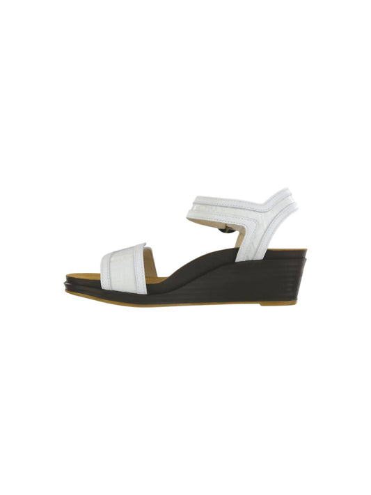 Sas - Women's Seight Wedge Sandals