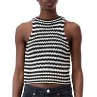 Closed - Knitted Top