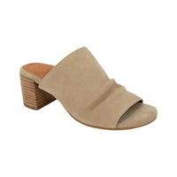 Kenneth Cole - Women's Chas Sandal