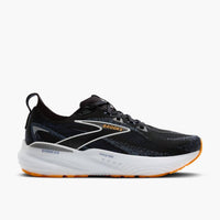 Brooks - Men's Glycerin Gts 22 Running Shoes - Wide