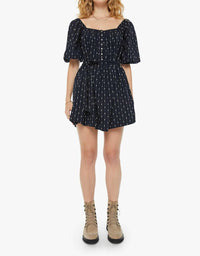 Mother - The Run Wild Dress
