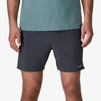 Patagonia - Multi Trails Shorts