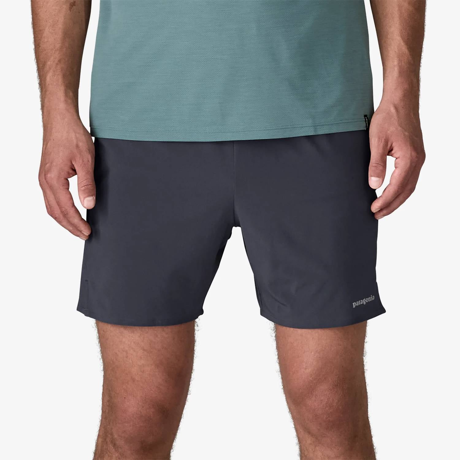 Patagonia - Multi Trails Shorts