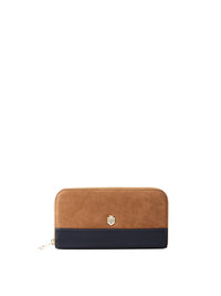 Fairfax & Favor - Women's Salisbury Purse