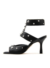 Carrano - Women's Studded Sandal