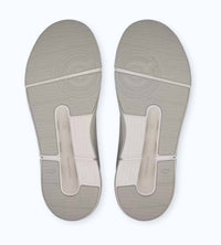 On - Kids Roger Sneaker