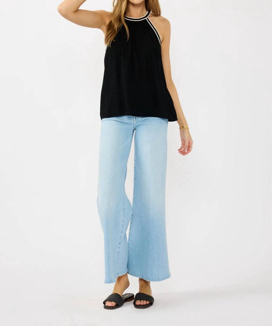 Lovestitch - Giselle Top