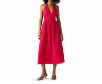 Steve Madden - Piper Midi Dress