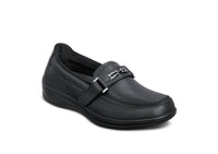 Orthofeet - Women's Chelsea Loafer