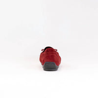 Ara - Women's Amarillo Driving Moc Shoe