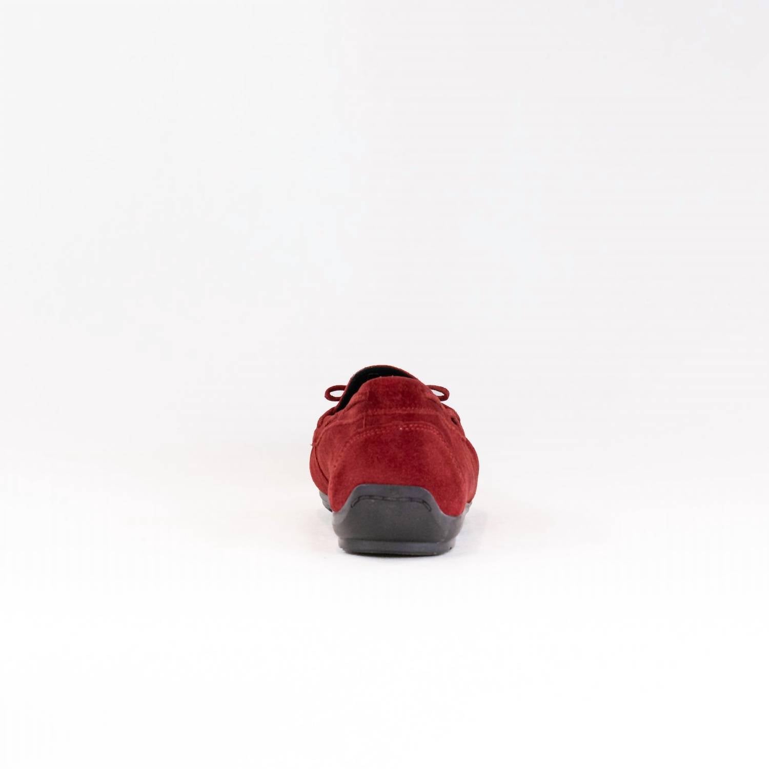Ara - Women's Amarillo Driving Moc Shoe