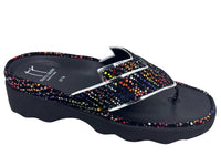 Thierry Rabotin - Women's Wonder Sandal