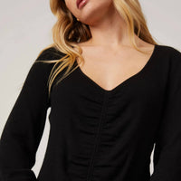 Bailey 44 - Natalia Sweater