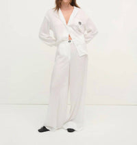 For Love & Lemons - Everyday PJ Set