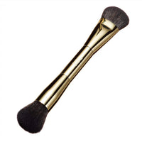Sarah Creal - Dual Blush And Blur Precision Brush