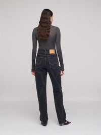 Dala - Twisted Alley Jeans