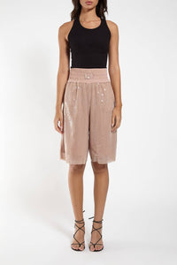 EVITA TOP