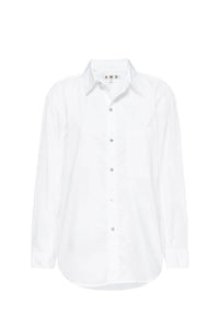 Amo - Ruth Oversize Shirt