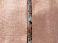 Karmamia - Cory Cropped Jacket