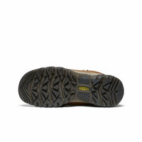 Keen - Women's Targhee Iv Waterproof Hiking Boot