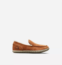 Sorel - Men’s Sorel Dude Moc™ Slipper