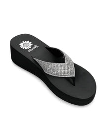 Yellowbox - Women's Tari Flip-flops