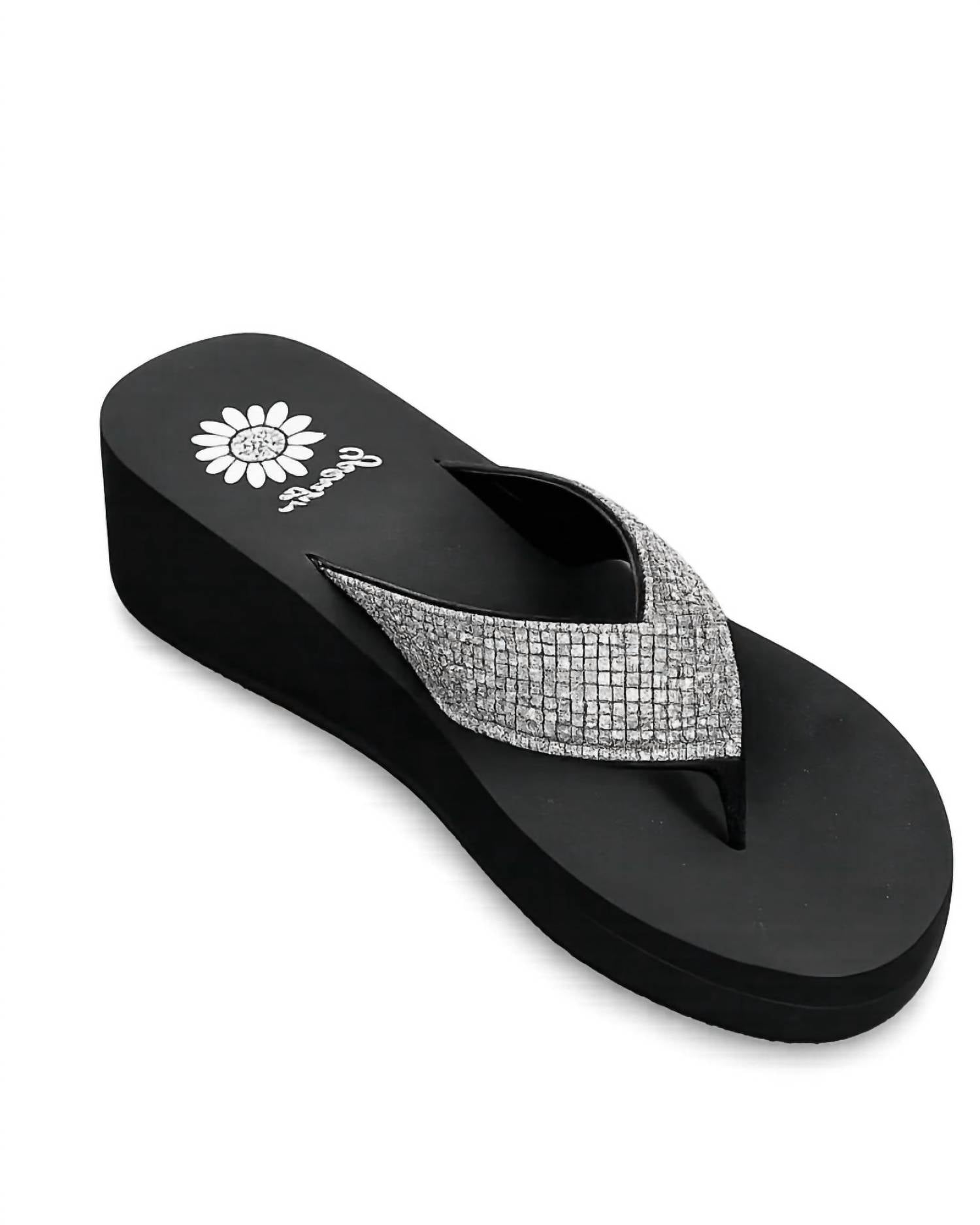 Yellowbox - Women's Tari Flip-flops