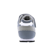 Tsukihoshi - Boys Racer Sneakers