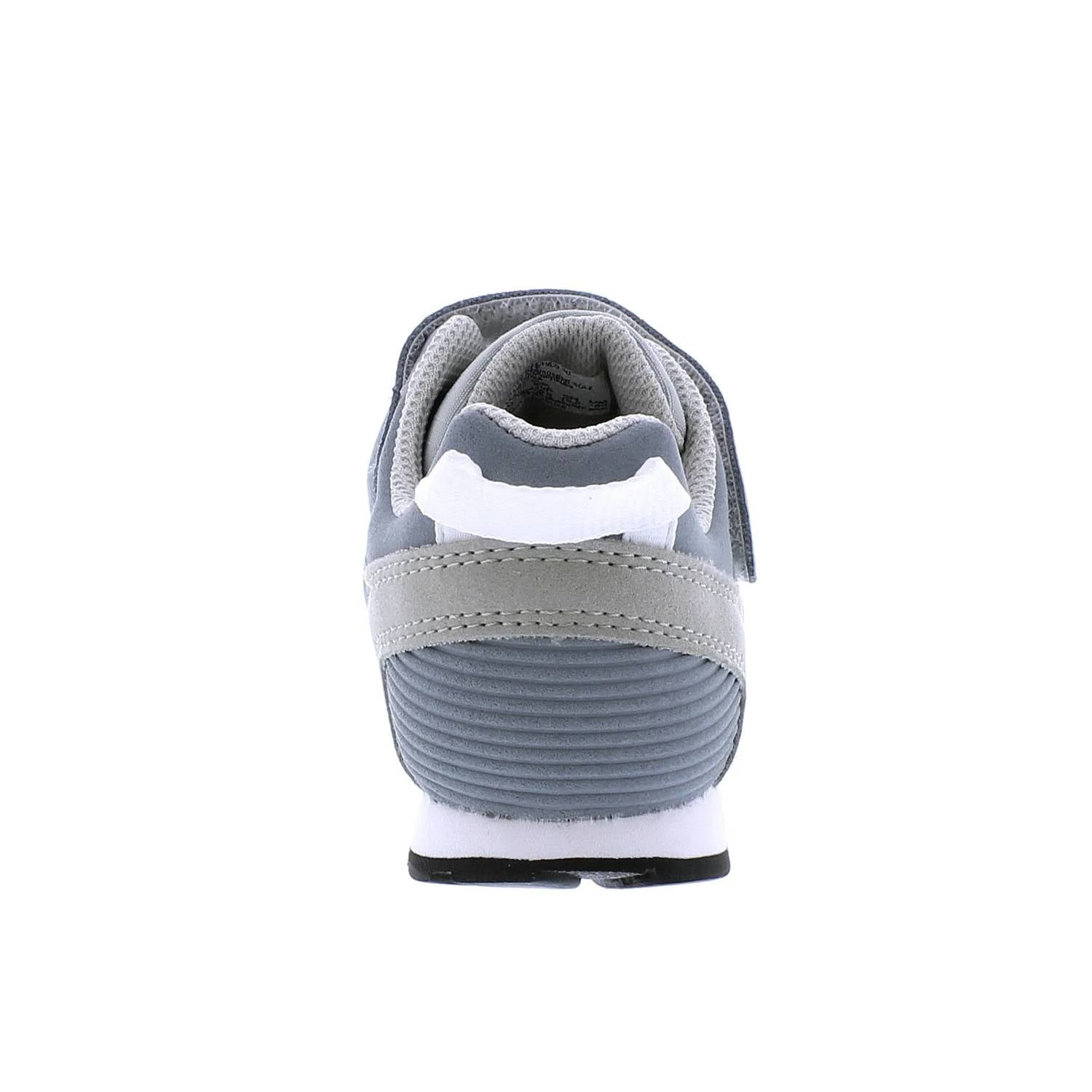 Tsukihoshi - Boys Racer Sneakers