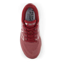 New Balance - Women’s Fresh Foam X 860v14 Running Shoes