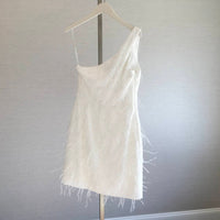 Lwd By Anne Barge - Twinkle In Time Dress