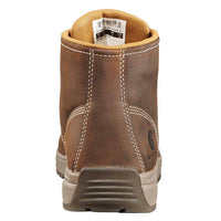 Carhartt - Men's Lightweight Wedge Chukka Boots